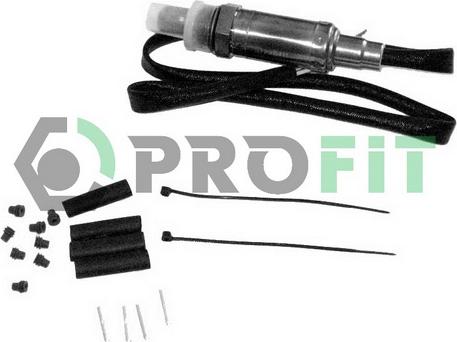 Profit 4005-0004 - Sonde lambda cwaw.fr