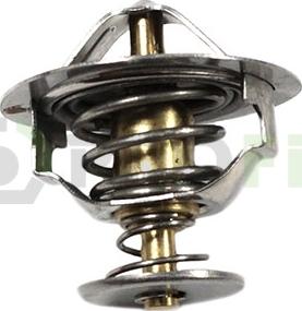 Profit 1705-0035 - Thermostat d'eau cwaw.fr