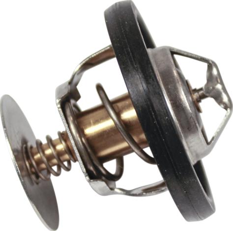 Profit 1705-0028 - Thermostat d'eau cwaw.fr