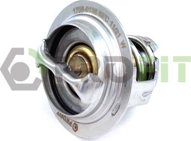 Profit 1705-0136 - Thermostat d'eau cwaw.fr