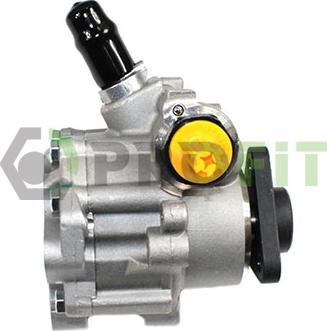 Profit 3040-9150 - Pompe hydraulique, direction cwaw.fr