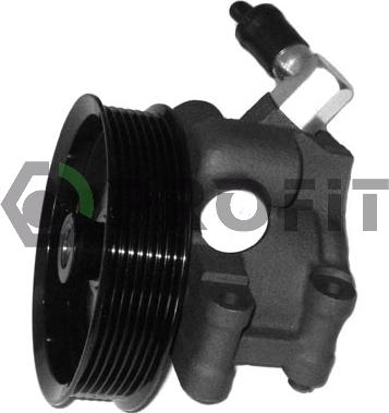 Profit 3040-6818 - Pompe hydraulique, direction cwaw.fr