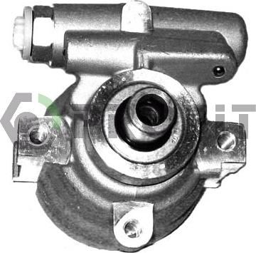 Profit 3040-0480 - Pompe hydraulique, direction cwaw.fr