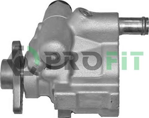 Profit 3040-0601 - Pompe hydraulique, direction cwaw.fr