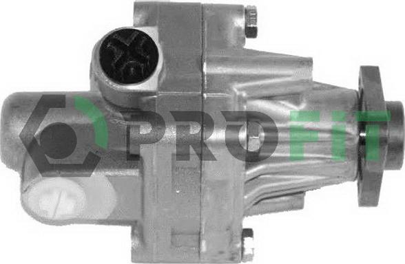 Profit 3040-0097 - Pompe hydraulique, direction cwaw.fr