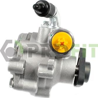 Profit 3040-0131 - Pompe hydraulique, direction cwaw.fr