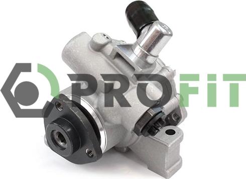 Profit 3040-0807 - Pompe hydraulique, direction cwaw.fr