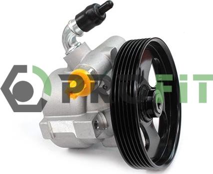 Profit 3040-0374 - Pompe hydraulique, direction cwaw.fr