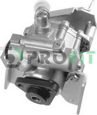 Profit 3040-1830 - Pompe hydraulique, direction cwaw.fr