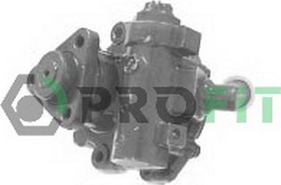 Profit 3040-1820 - Pompe hydraulique, direction cwaw.fr