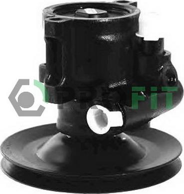 Profit 3040-3860 - Pompe hydraulique, direction cwaw.fr