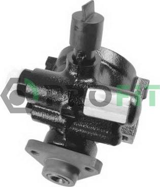 Profit 3040-3809 - Pompe hydraulique, direction cwaw.fr