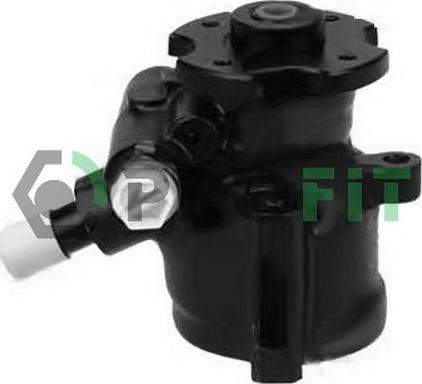 Profit 3040-3804 - Pompe hydraulique, direction cwaw.fr