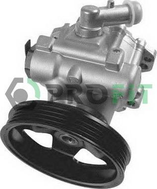 Profit 3040-3805 - Pompe hydraulique, direction cwaw.fr