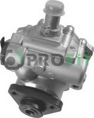 Profit 3040-3806 - Pompe hydraulique, direction cwaw.fr