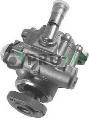 Profit 3040-2806 - Pompe hydraulique, direction cwaw.fr