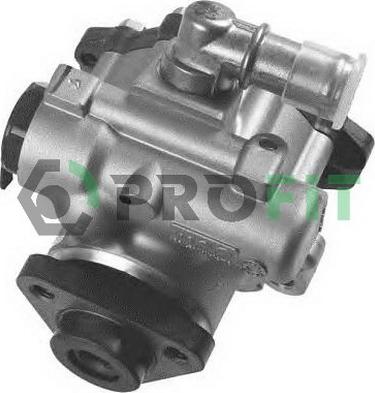 Profit 3040-7849 - Pompe hydraulique, direction cwaw.fr