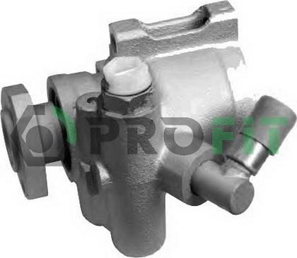 Profit 3040-7845 - Pompe hydraulique, direction cwaw.fr