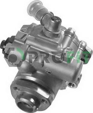 Profit 3040-7840 - Pompe hydraulique, direction cwaw.fr