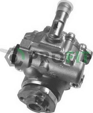 Profit 3040-7843 - Pompe hydraulique, direction cwaw.fr