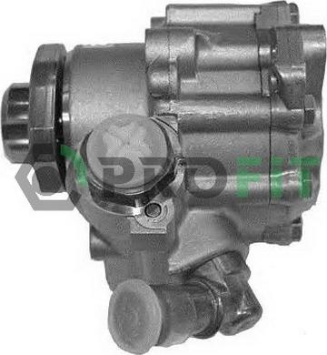 Profit 3040-7842 - Pompe hydraulique, direction cwaw.fr