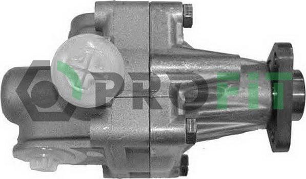 Profit 3040-7850 - Pompe hydraulique, direction cwaw.fr