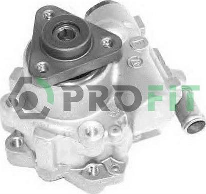 Profit 3040-7858 - Pompe hydraulique, direction cwaw.fr