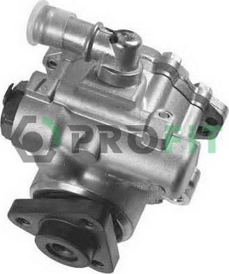 Profit 3040-7853 - Pompe hydraulique, direction cwaw.fr