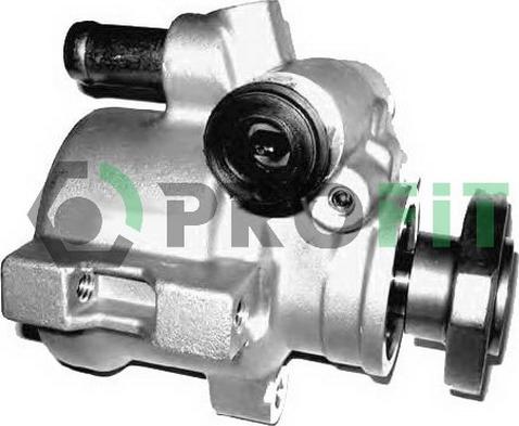 Profit 3040-7809 - Pompe hydraulique, direction cwaw.fr