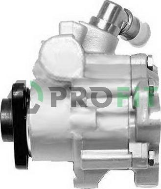 Profit 3040-7808 - Pompe hydraulique, direction cwaw.fr