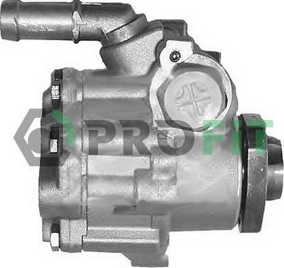 Profit 3040-7803 - Pompe hydraulique, direction cwaw.fr