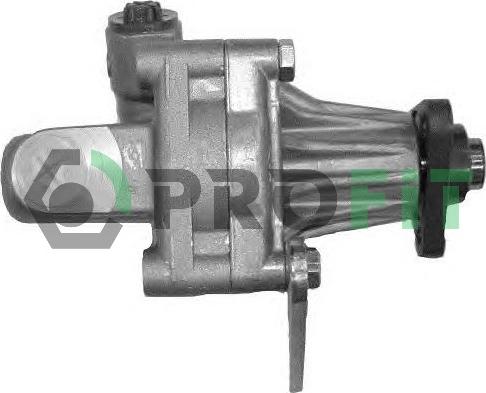 Profit 3040-7802 - Pompe hydraulique, direction cwaw.fr