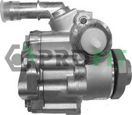 Profit 3040-7813 - Pompe hydraulique, direction cwaw.fr