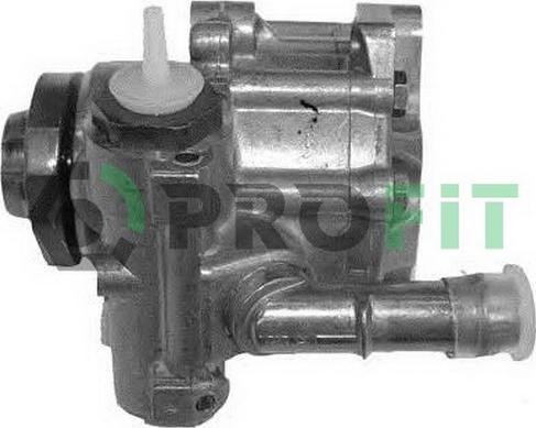 Profit 3040-7832 - Pompe hydraulique, direction cwaw.fr