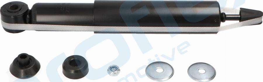 PROFLEX AUTOMOTIVE PX5-BA487 - Amortisseur cwaw.fr