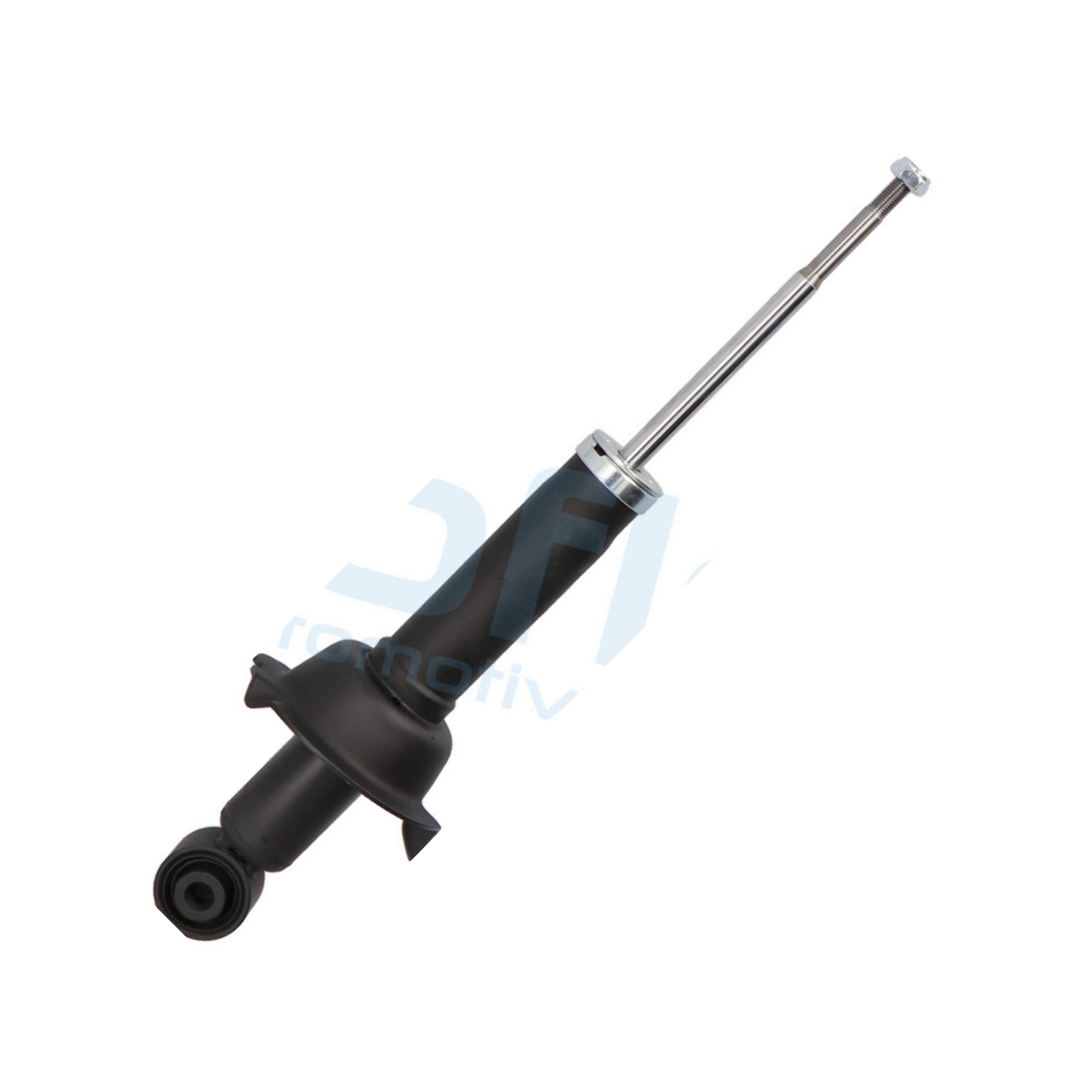 PROFLEX AUTOMOTIVE PX5-BA424 - Amortisseur cwaw.fr