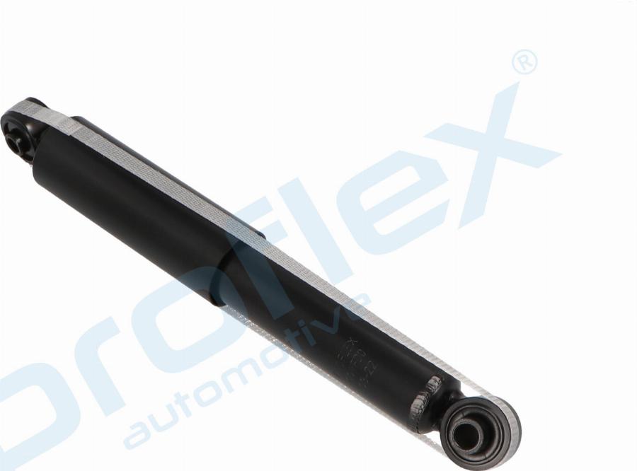 PROFLEX AUTOMOTIVE PX5-BA525 - Amortisseur cwaw.fr