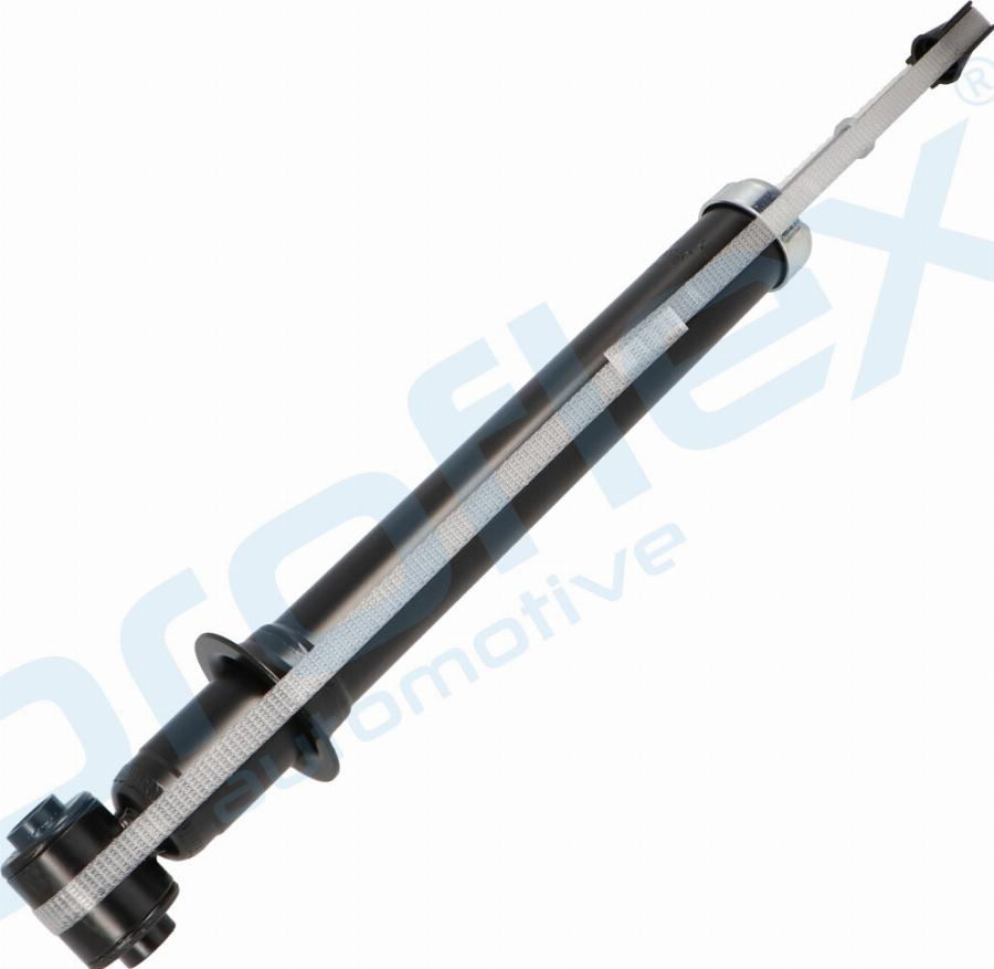 PROFLEX AUTOMOTIVE PX5-BA165 - Amortisseur cwaw.fr