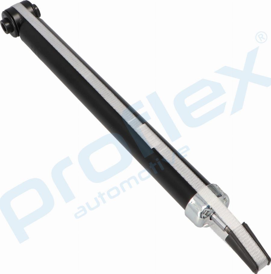 PROFLEX AUTOMOTIVE PX5-BA345 - Amortisseur cwaw.fr