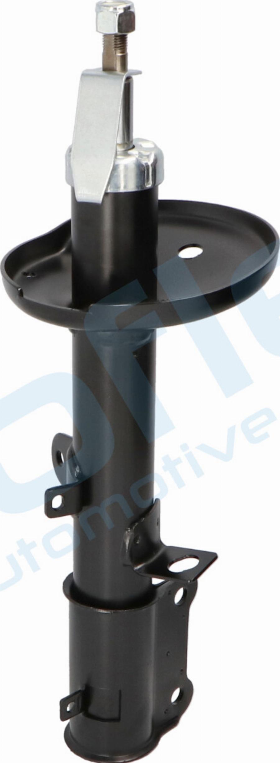 PROFLEX AUTOMOTIVE PX5-BC185 - Amortisseur cwaw.fr