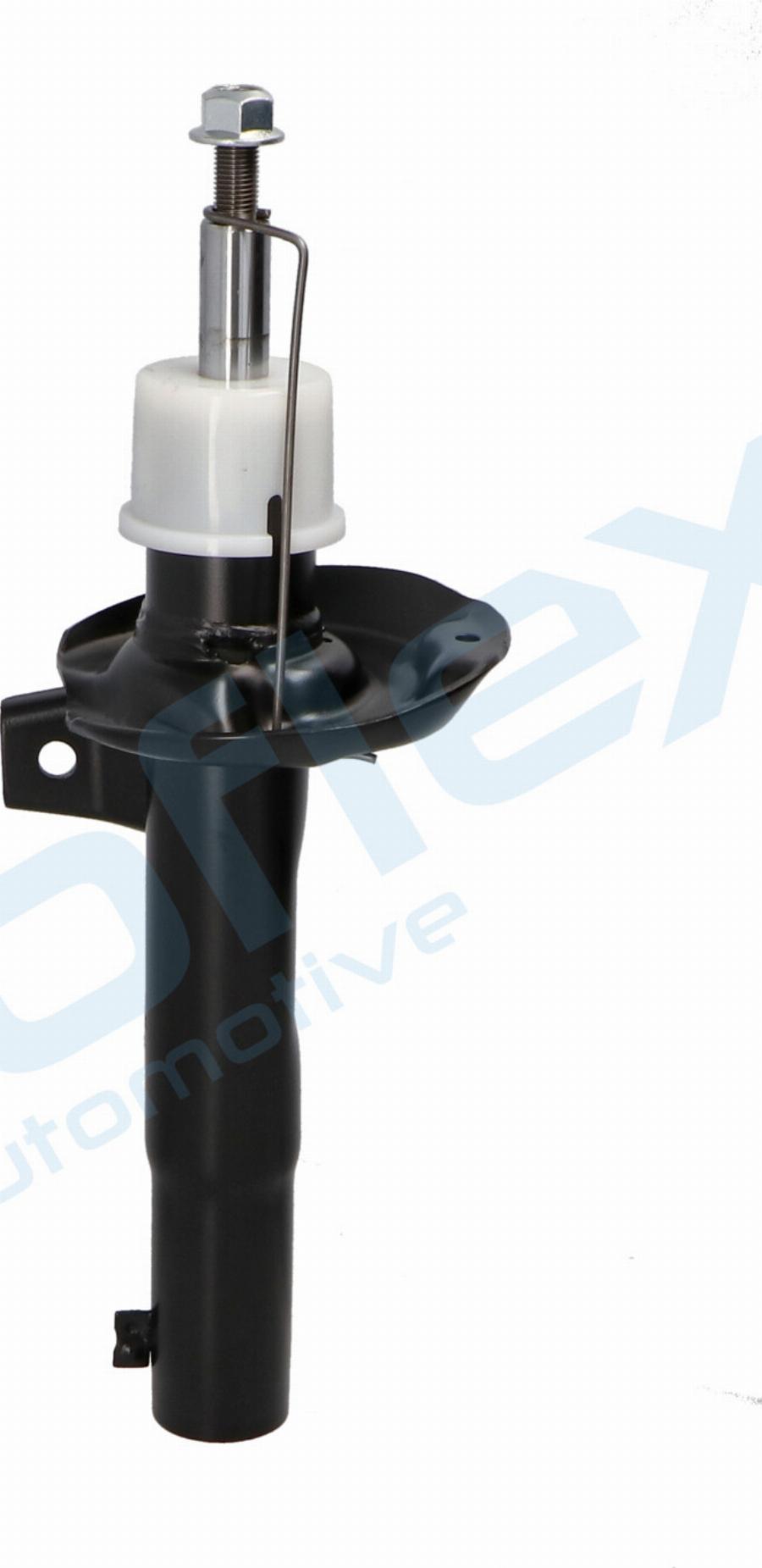 PROFLEX AUTOMOTIVE PX5-FC545 - Amortisseur cwaw.fr