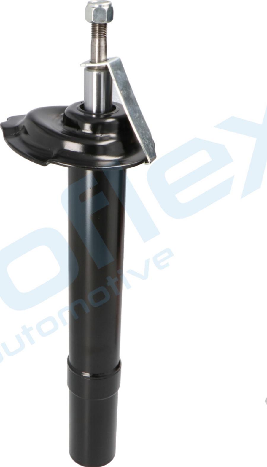 PROFLEX AUTOMOTIVE PX5-FC645 - Amortisseur cwaw.fr