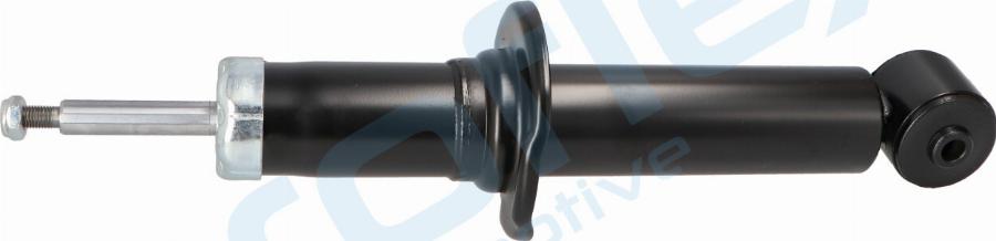 PROFLEX AUTOMOTIVE PX6-BA002 - Amortisseur cwaw.fr