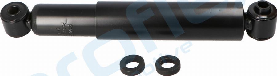 PROFLEX AUTOMOTIVE PX6-BA032 - Amortisseur cwaw.fr