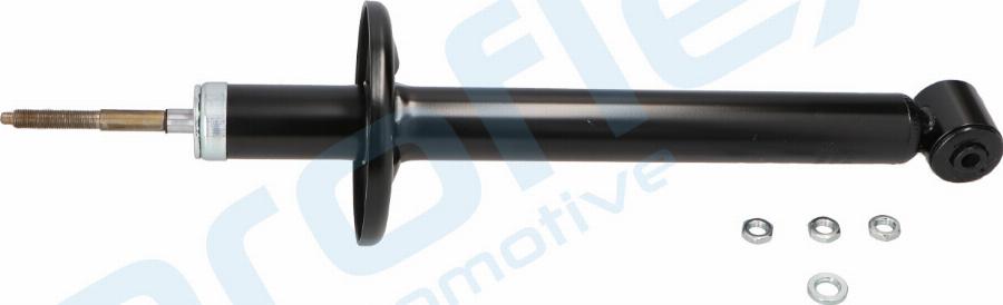 PROFLEX AUTOMOTIVE PX6-BA200 - Amortisseur cwaw.fr