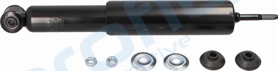 PROFLEX AUTOMOTIVE PX6-BA210 - Amortisseur cwaw.fr