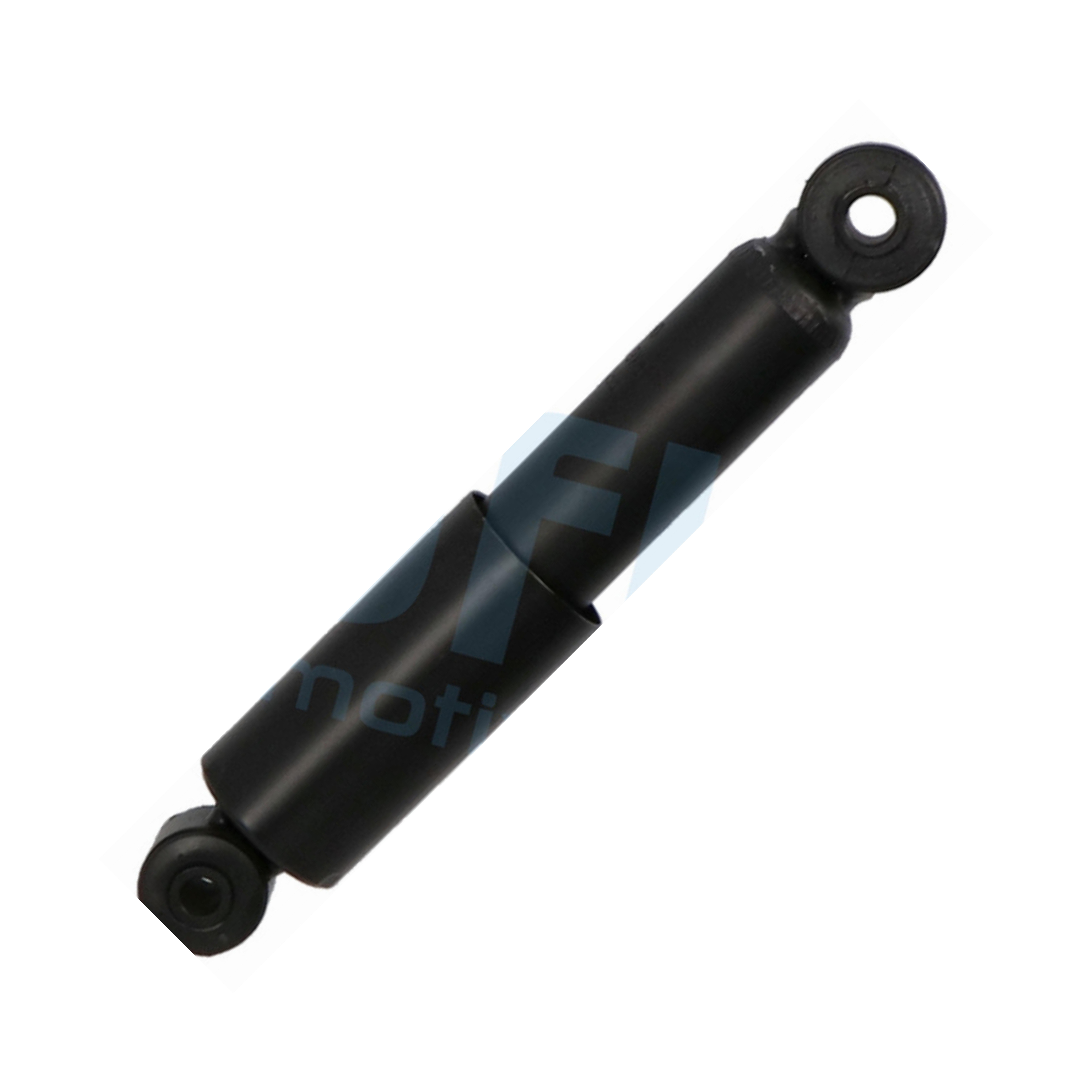 PROFLEX AUTOMOTIVE PX6-BA225 - Amortisseur cwaw.fr