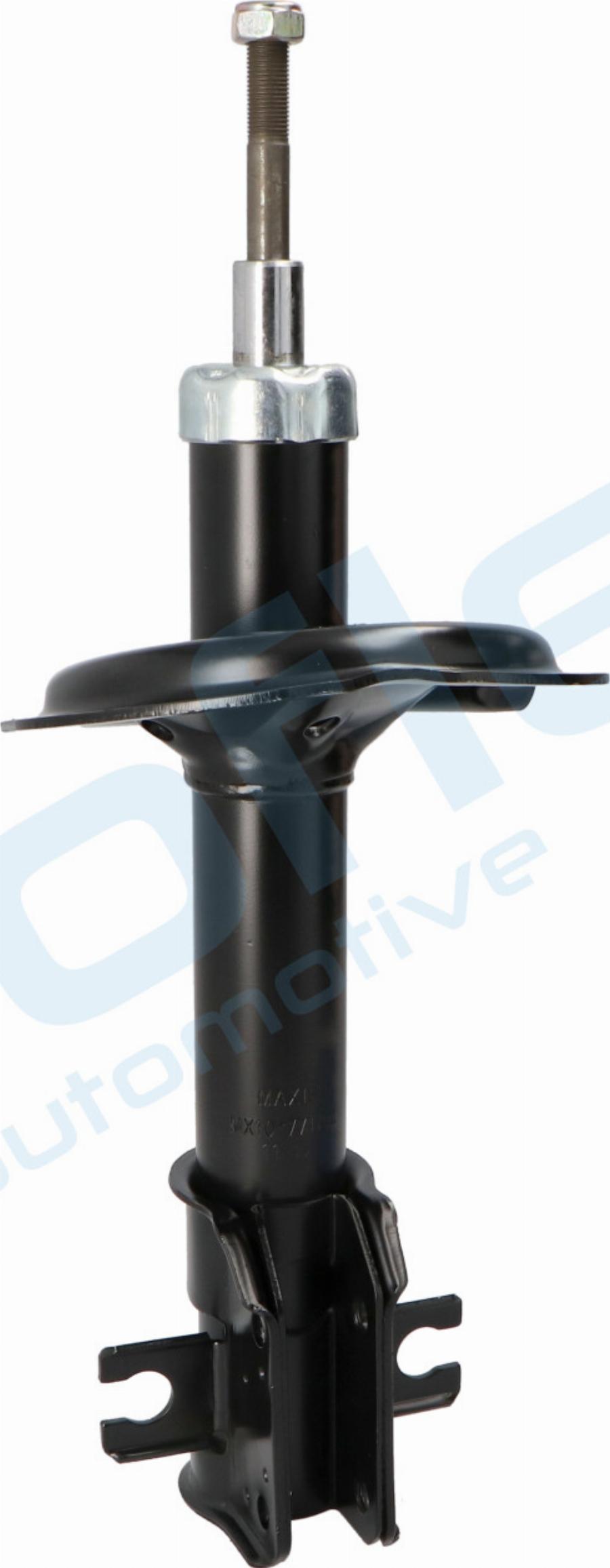 PROFLEX AUTOMOTIVE PX6-FC420 - Amortisseur cwaw.fr