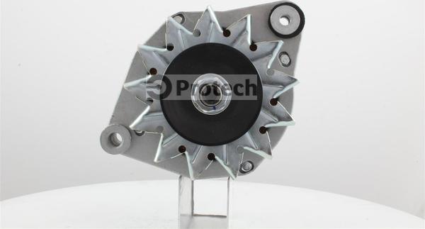 Protech IR6654 - Alternateur cwaw.fr