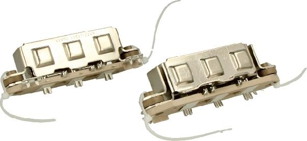 PSH 053.000.159.136 - Pont de diodes, alternateur cwaw.fr